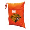 Safety vest storage bag Thumbnail