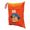 Safety vest storage bag Thumbnail