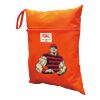 Safety vest storage bag Thumbnail