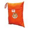 Safety vest storage bag Thumbnail