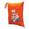 Safety vest storage bag Thumbnail
