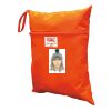 Safety vest storage bag Thumbnail
