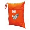 Safety vest storage bag Thumbnail