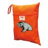 Safety vest storage bag Thumbnail