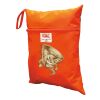 Safety vest storage bag Thumbnail