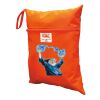 Safety vest storage bag Thumbnail