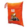 Safety vest storage bag Thumbnail