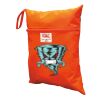 Safety vest storage bag Thumbnail