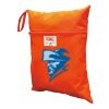 Safety vest storage bag Thumbnail