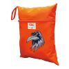 Safety vest storage bag Thumbnail