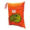 Safety vest storage bag Thumbnail
