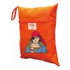 Safety vest storage bag Thumbnail