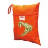 Safety vest storage bag Thumbnail