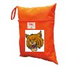 Safety vest storage bag Thumbnail