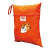 Safety vest storage bag Thumbnail