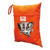 Safety vest storage bag Thumbnail