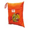 Safety vest storage bag Thumbnail