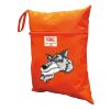 Safety vest storage bag Thumbnail