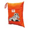 Safety vest storage bag Thumbnail