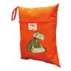 Safety vest storage bag Thumbnail