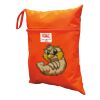 Safety vest storage bag Thumbnail