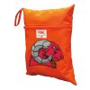 Safety vest storage bag Thumbnail