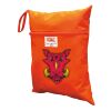 Safety vest storage bag Thumbnail