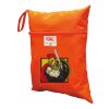 Safety vest storage bag Thumbnail