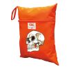 Safety vest storage bag Thumbnail
