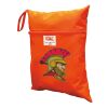 Safety vest storage bag Thumbnail