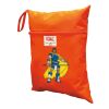 Safety vest storage bag Thumbnail