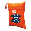 Safety vest storage bag Thumbnail