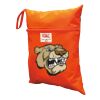 Safety vest storage bag Thumbnail