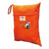 Safety vest storage bag Thumbnail