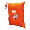 Safety vest storage bag Thumbnail