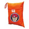 Safety vest storage bag Thumbnail