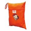 Safety vest storage bag Thumbnail