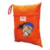 Safety vest storage bag Thumbnail