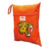 Safety vest storage bag Thumbnail