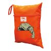 Safety vest storage bag Thumbnail