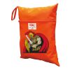 Safety vest storage bag Thumbnail