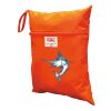 Safety vest storage bag Thumbnail