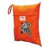 Safety vest storage bag Thumbnail