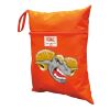 Safety vest storage bag Thumbnail