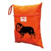 Safety vest storage bag Thumbnail