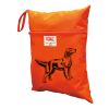Safety vest storage bag Thumbnail