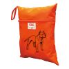 Safety vest storage bag Thumbnail