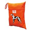 Safety vest storage bag Thumbnail