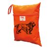 Safety vest storage bag Thumbnail