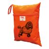 Safety vest storage bag Thumbnail